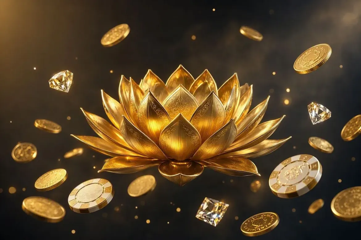 leovegas