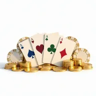 leovegas